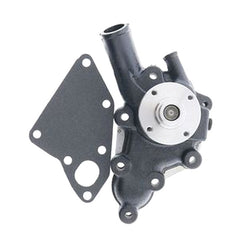 Water Pump GWIS-10A for GMB