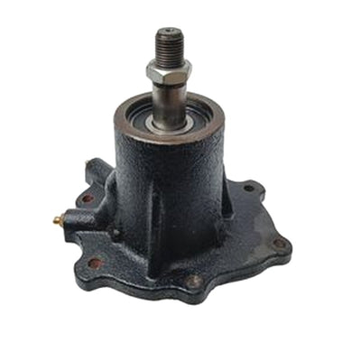 Water pump 16100-2384 for Hino Engine W04