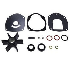 Water Pump Impeller Repair Kit 47-43026Q06 for Mercury Mercruiser Outboard Alpha 1 Gen 2 Outdrive