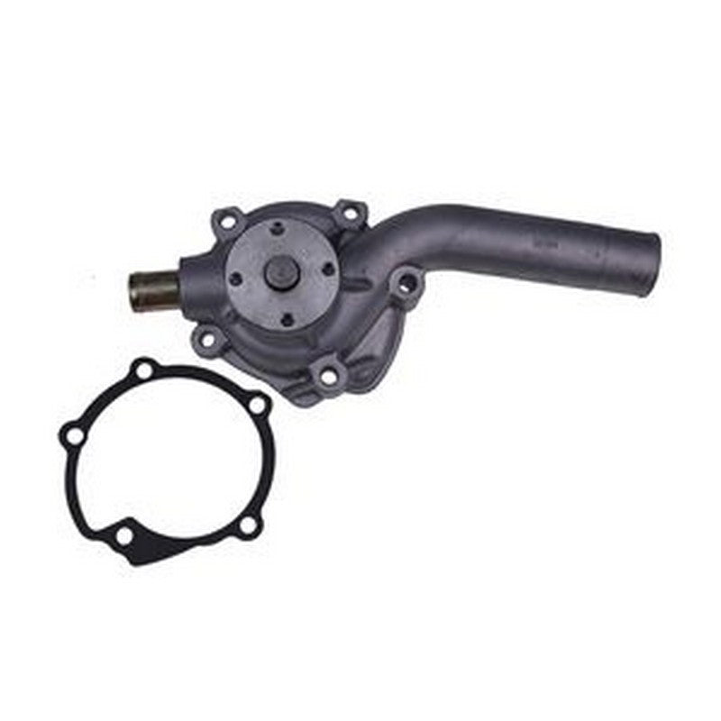 Water Pump MD997663 MD972502 ET21080 for Mitsubishi Engine 4G52 4G54