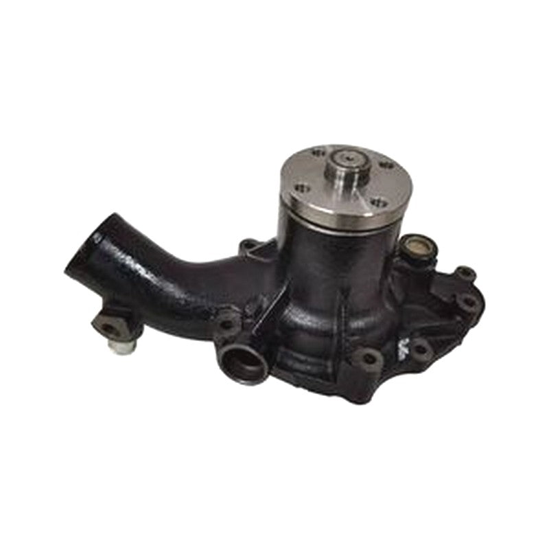 Water Pump ME990328 for Mitsubishi 4M50 4M50T Engine Sany SY215C KATO ...