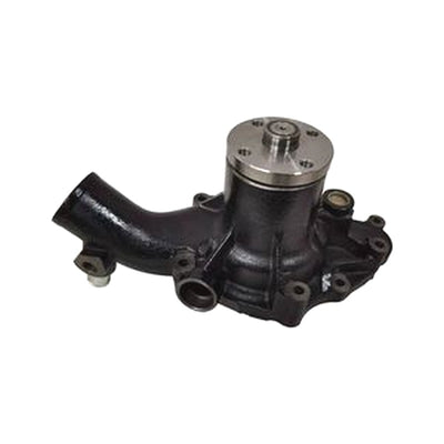 Water Pump ME990328 for Mitsubishi 4M50 4M50T Engine Sany SY215C KATO HD820-V-5 Sumitomo SH60-2 Excavator