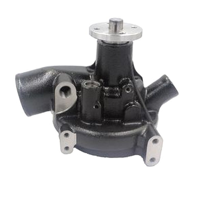 Water Pump ME994198 for Mitsubishi Engine 6M70 Truck