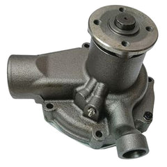 Water Pump ME996794 for Mitsubishi Engine 6D15 6D15T 6D16T Kobelco Excavator SK220-3 SK220LC-3