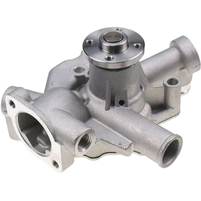 Water Pump MIA880048 MIA885024 for John Deere Tractor 2210 4100 4110 670 770 425 445 455