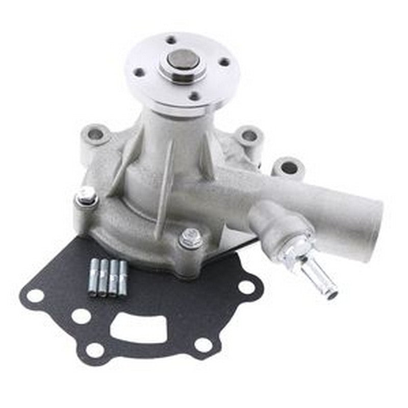 water-pump-mm439303-for-mitsubishi-tractor-mt21-mt21d-mt23-mt23d-mt25 ...