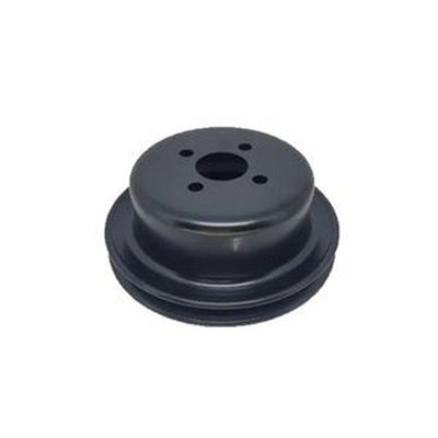 Water Pump Pulley 6680857 for Bobcat T2250 V417 A300 S220 S250 S300 S330 T250 T300 T320