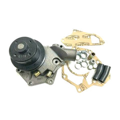 Water Pump RE25043 for John Deere 450 401B 480C 401D 455D 440 350 410 440A 2030 2510 2520