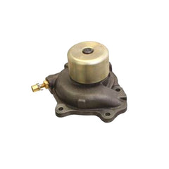 Water Pump RE507604 for John Deere Engine 4024 5030 Tractor 5065M 5075M 5085M 5095M 5225 5325 5325N