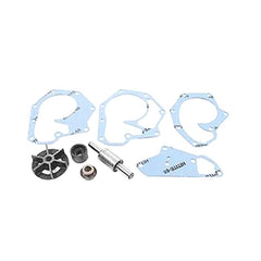 Water Pump Repair Kit RE62658 for John Deere Tractor 820 830 1020 1520 2040 2440 2520 3400