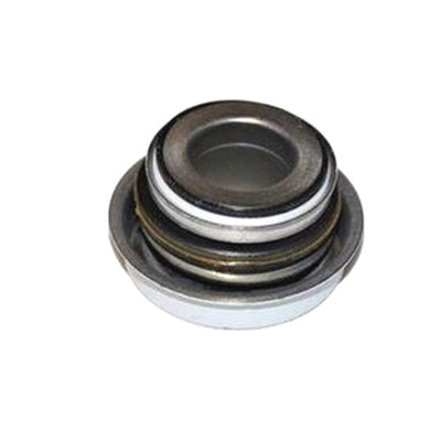 Water Pump Seal 2418M006 for Perkins Engine V8-540