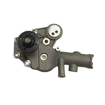 Water Pump U5MW0085 for Perkins Engine 504-2 504-2T