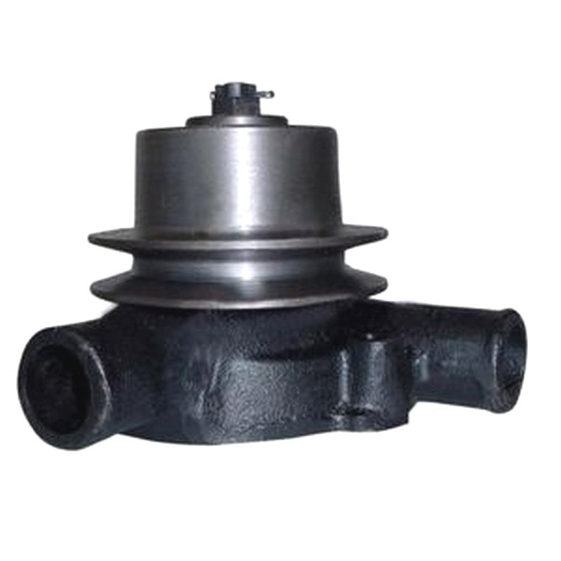 Water Pump U5MW0089 for Perkins 4.203 4.192 Engine