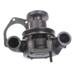 Water Pump U5MW0097 for Perkins Engline D3.152 3.1524