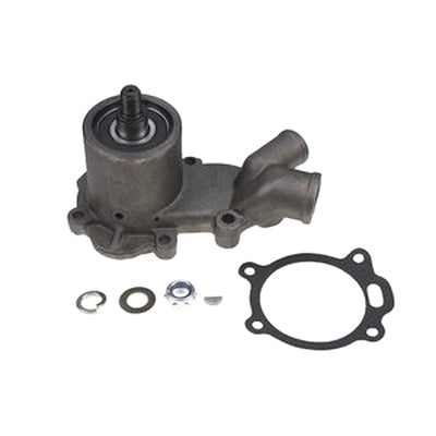 Water Pump U5MW0170 for Perkins Engine 1004-40T 1004-42