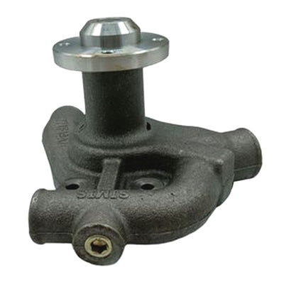 Water Pump U5MW0180 for Perkins Engine 903-27 D3.152 3.1524 903-27T