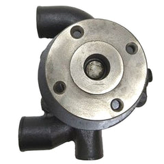 Water Pump U5MW0181 for Perkins 900 Series Engine