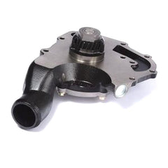 Water Pump U5MW0202 for Perkins Engine 1106D