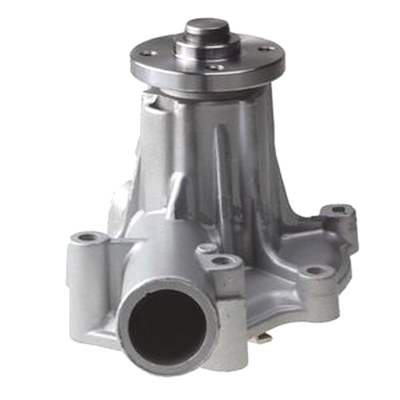 Water Pump VOE 17265867 VOE17265867 for Volvo ECR25D MINI Excavator