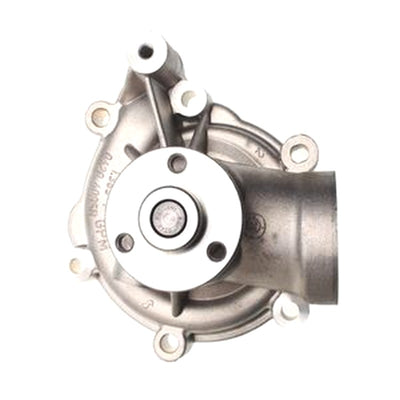 Water Pump VOE 20726081 VOE 21072752 for Volvo Wheel Loaders L70E L70F L90E L90F L60E L60F L50E MW500