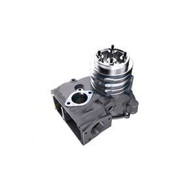 Water Pump VOE1699789 1699789 for Volvo Engine TD100A