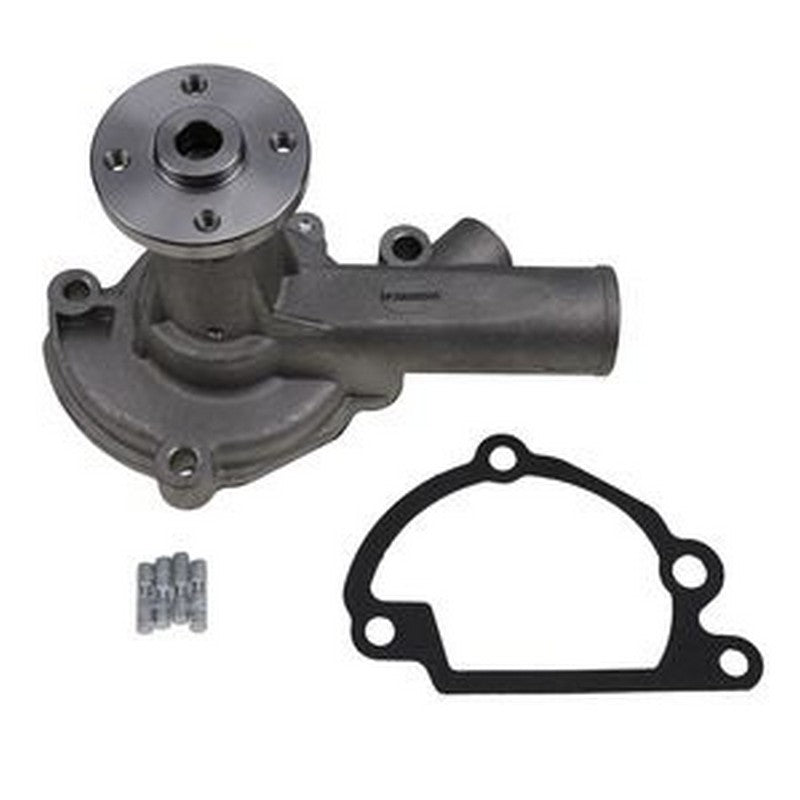 Water Pump with Gasket for Mitsubishi Engine KE55 KE70 KE75 KE95 ...