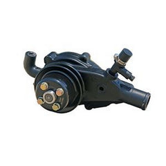 Water Pump Y4DQ-11100 Y4DQ11100 for Yangdong Engine Y4102Q