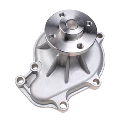 Water Pump YF1-C0107-30-32 for Yamaha Generator EDL30000SE