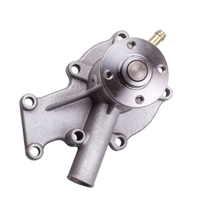 Water Pump YF1-E0517-30-34 for Yamaha Generator EDL7000SE EDL11000SE