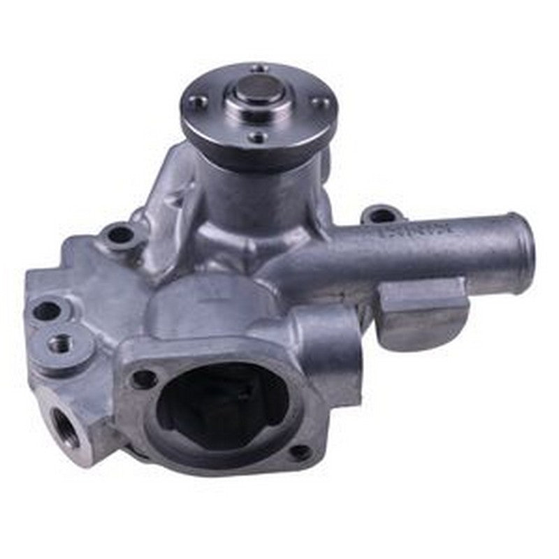 Water Pump 119025-42000 119025-42001 for Yanmar Engine 3TNM74F 3TNM72 3TNE84 4TNE84