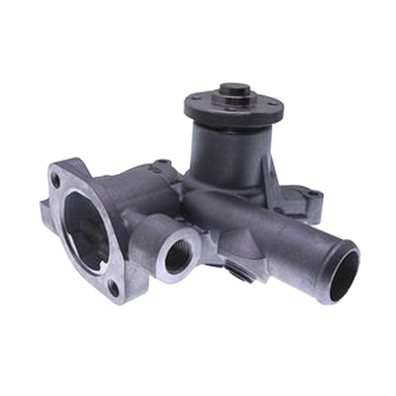 Water Pump YM11926642100 for Komatsu Engine 2D68E-N3A 2D68E-N3B 3D68E-N3A Excavator PC12R-8 PC15R-8