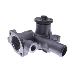 Water Pump YM11926642100 for Komatsu Engine 2D68E-N3A 2D68E-N3B 3D68E-N3A Excavator PC12R-8 PC15R-8