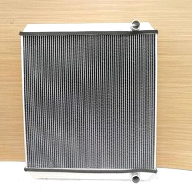 Water Radiator Core 11172698 for Volvo Wheel Loader L90B L90 L90C L90D