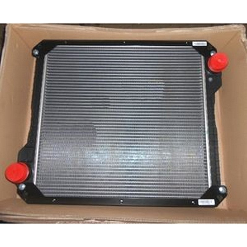 Water Radiator Core 30/304000 for JCB 530