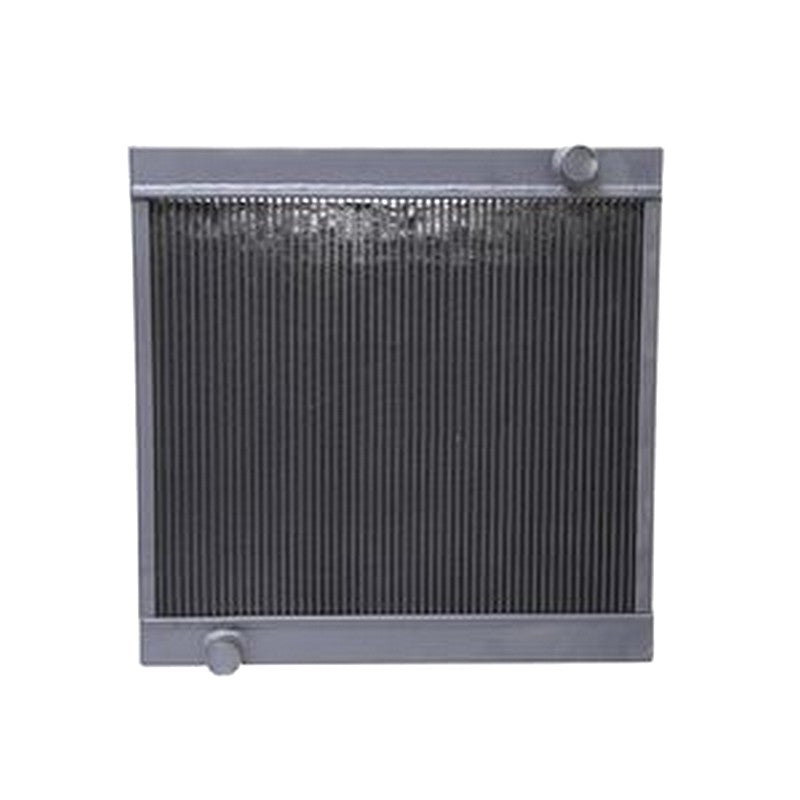 Water Radiator Core 30/913400 for JCB 2CX