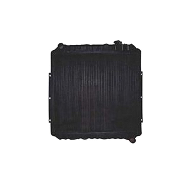 Water Radiator Core 4N8248 for Caterpillar CAT 930 950 Wheel Loader