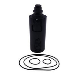 Water Separator 2901084500 for Atlas Copco Air Compressor