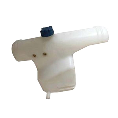 Water Tank 2039945 for Hamm Roller HD120 HD130