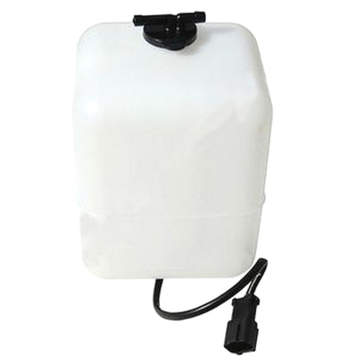Water Tank 20Y-06-15240 for Komatsu PC100-6 PC1100-6 PC120-6 PC130-6 PC130-7 PC200-7 PC200-8 PC230-6 PC250-6 PC300-7 PC300-8 PC400-6