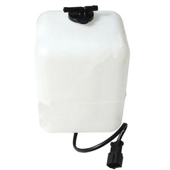 Water Tank 20Y-06-15240 for Komatsu PC100-6 PC1100-6 PC120-6 PC130-6 PC130-7 PC200-7 PC200-8 PC230-6 PC250-6 PC300-7 PC300-8 PC400-6
