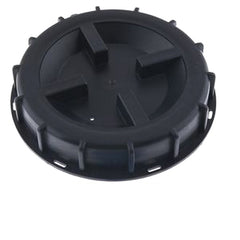 Water Tank Cap 359003 4700359003 for Dynapac CC102 CC142 CC422 CC522 CC1100 CC2200 CC232HF CC524HF