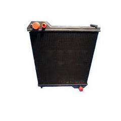 Water Tank Radiator 377-7572 for Caterpillar CAT Engine C3.3B Loader 906H2 906K 906M 907K 907M 908K 908M