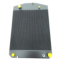 Water Tank Radiator 419-03-11201 for Komatsu WA200-1 WA250-1 WA300-1 WA320-1 Wheel Loader