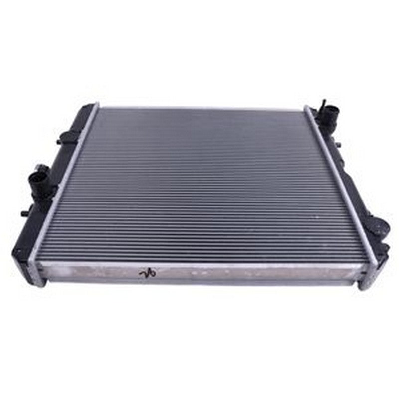 Water Tank Radiator 87013856 for New Holland Loader C175 C185 L190 L175 C190 L180 L185 LS190.B