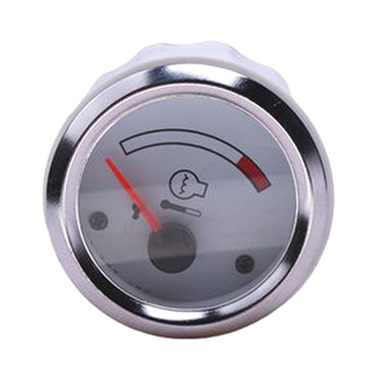 Water Temp Gauge 704/50099 for JCB Backhoe Loader 2CX 3CX 4CX