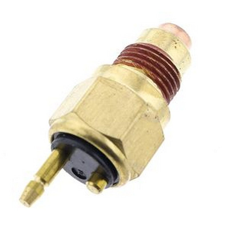 Water Temperature Sender Switch SBA385720101 SBA385720100 for Ford New Holland 1110 1210 1310 1510 1120 1215 1220 TC35 TC35A TC40 TC40A 1715 1725 1925 3415