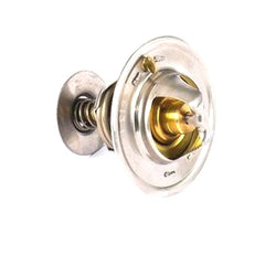 Water Temperature for Caterpillar CAT Backhoe Loader 416B 416C 426 426B 426C 428 428B 428C 436C 438C Engine 3054