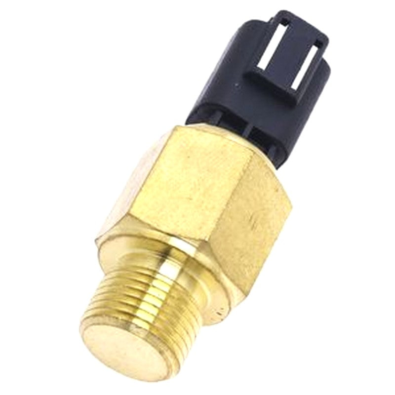 Water Temperature Sender 701/80389 70180389 for JCB Parts 2CX 3CX 3CX-4 408ZX 4C-4WS 535-60 ROBOT 190T