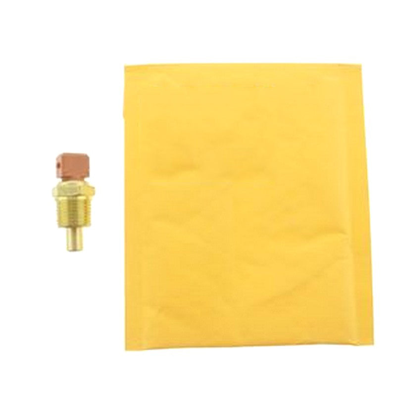 Water Temperature Sender 716/24200 71624200 for JCB Backhoe Loader 2CX 3CX 4CX 4CX444 TM270 ROBOT 19