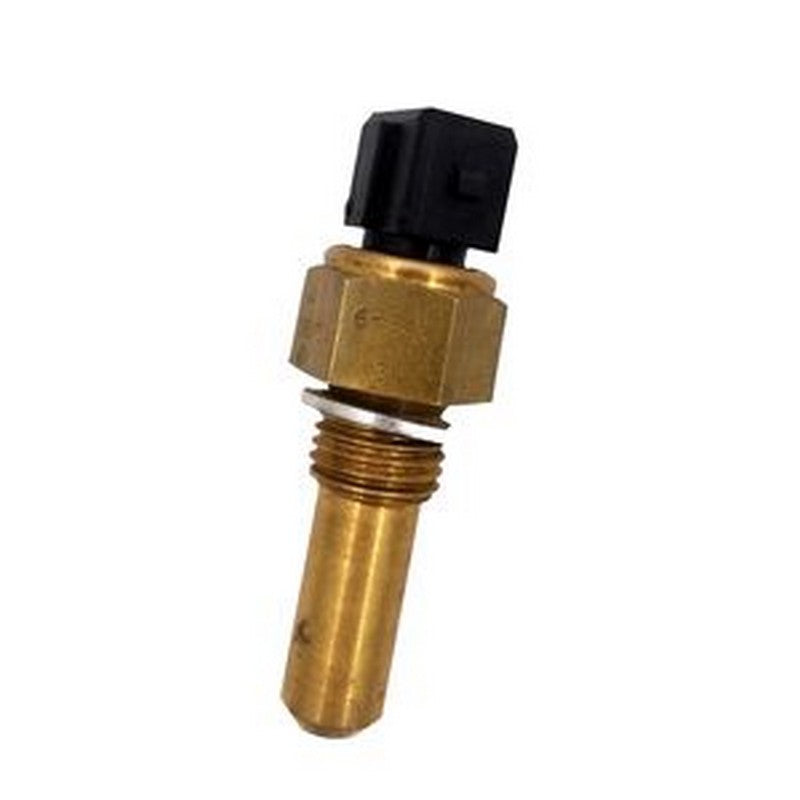 Water Temperature Sensor 01182835 for Deutz Engine TCD4L2013 TCD4L2012 BFM2012 BFM2012C BF4M1013E BF4M1013EEC BF6M1013E BF6M1013EEC